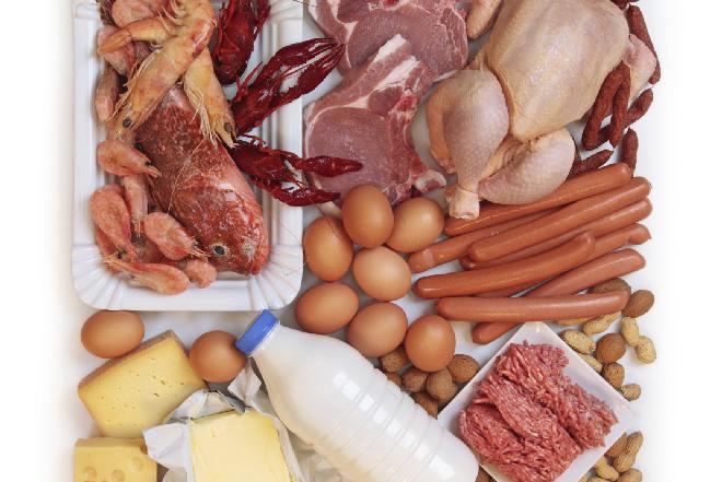 Jakie są najbardziej szkodliwe diety? Dukana, Atkinsa, kopenhaska