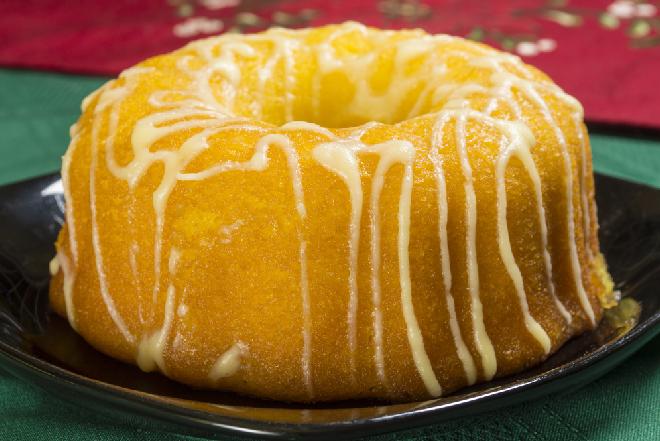 Babka gotowana - dobry przepis na wilgotną i miękką babę wielkanocną gotowaną w kąpieli wodnej